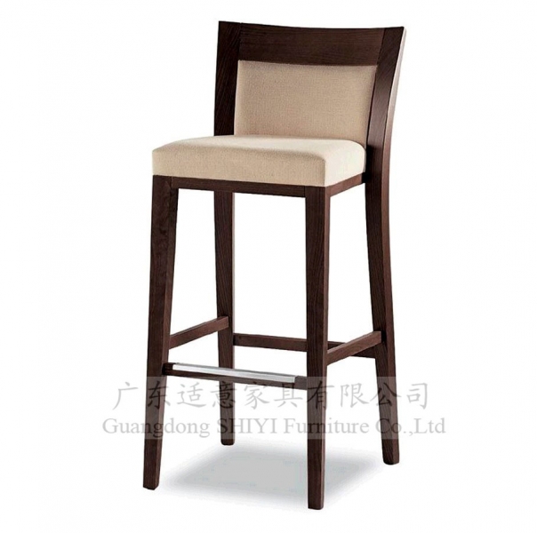 Bar Chair (bar18)