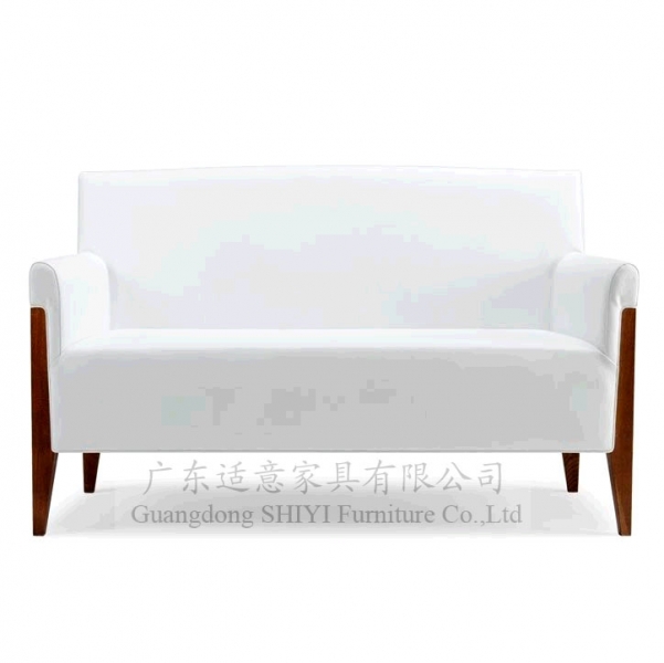 Sofa (sofa02)