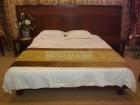 Hotel Bed (BR150)