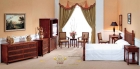 Hotel Bedroom Sets (SY75)