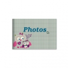 Photo Album