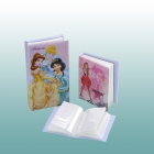Photo Album