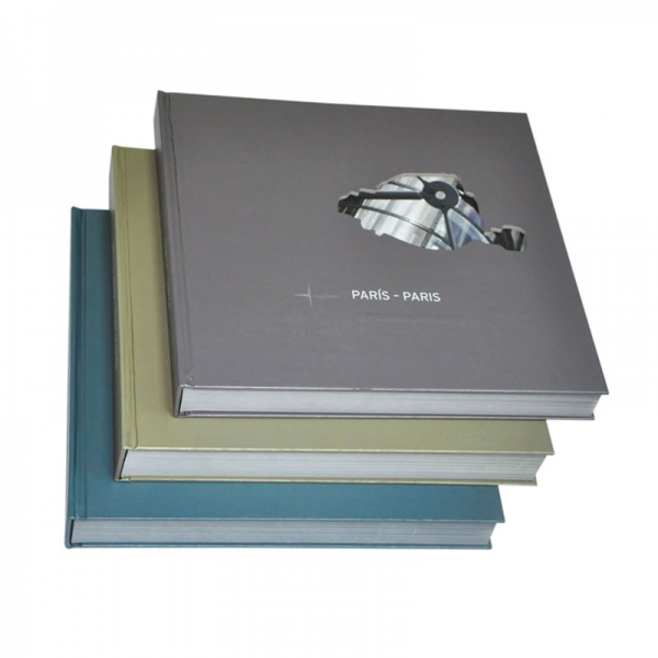 Photo Album