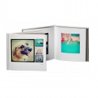 Photo Album