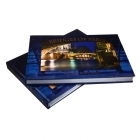 Photo Album
