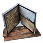 Photo Album
