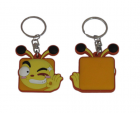 Key Chains