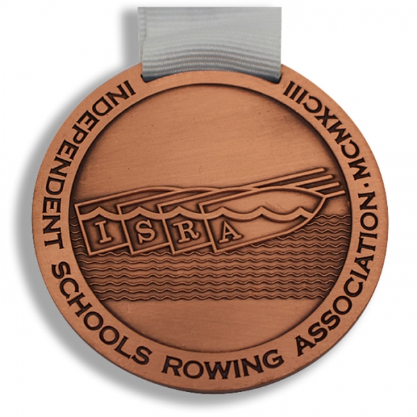 Medal