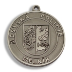 Medal