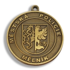 Medal