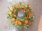 Decorative Wreaths