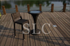 Rattan Bar Furniture (SC-B8878)