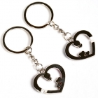 Key Chains