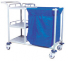 Medical Trolley (B14-1)