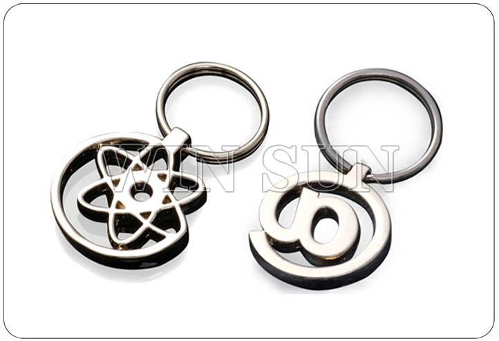 Key Chains