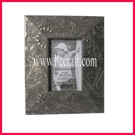 Photo Frame