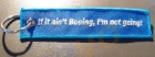 Key chain