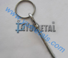 JIS B 1168 Eye Screw