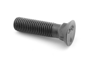 Square Neck Screw