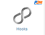 Hooks