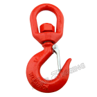 Swivel Hook