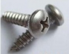 Self Tapping Screw