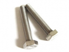 Hex Head Cap Screw