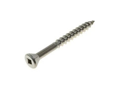 Decking Screw