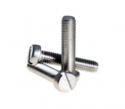 Machine Screw