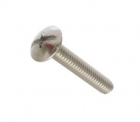 Machine Screw