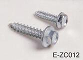 Tapping Screw