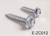 Tapping Screw