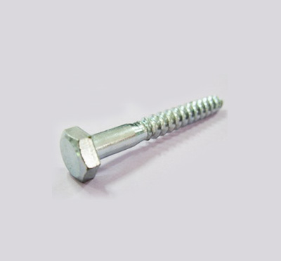 Wood Screw