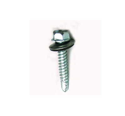 Self Drilling Screw