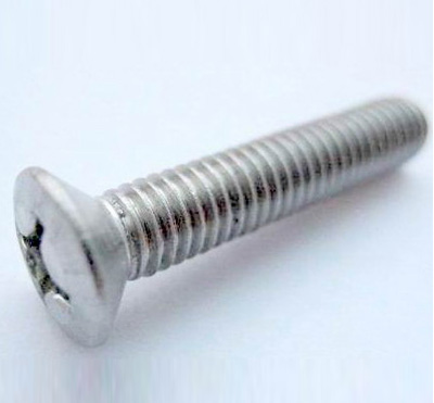 Head Screw