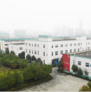 Shenzhen Motoma Power Co., Ltd.