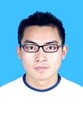 Tianchang City Shengxiang Mechanical And Electrical Trade Co.,Ltd.