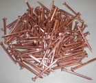 Copper Nail