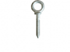 Screw Eye Bolt