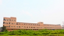 Foshan Ou Hong Zhi Sanitary Ware Factory