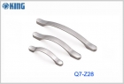 Zinc Alloy Handle