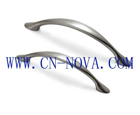 Furniture Handle