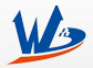 Linyi Weideli Metal Products Factory