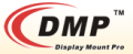 Ningbo DMP Electronics Co., Ltd.