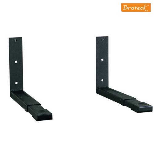 Microwave Oven Bracket