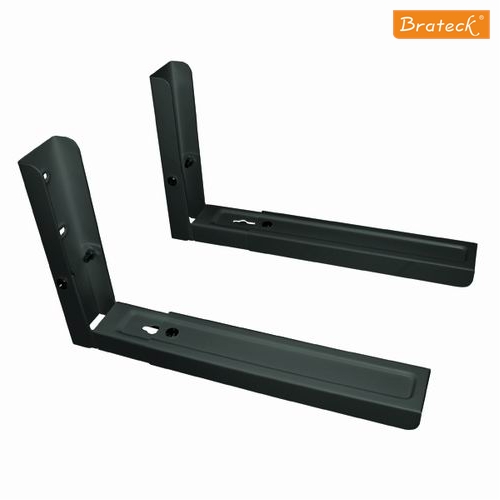 Microwave Oven Bracket