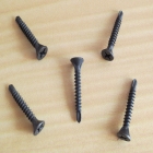 Self Drilling Screw