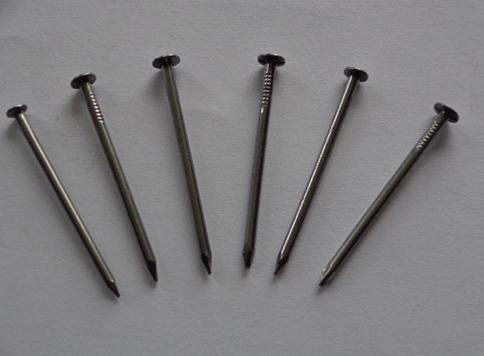 Common Nail