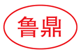 Laiwu City Delong Wiring Co., Ltd.