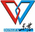 Dongguan Dongfa Glass Product Co.,ltd